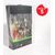 EVORETRO - PET Protector For Black Series Action Figure Star Wars 5pc