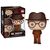 STRANGER THINGS - POP Television N° XXX - S5 POP 4