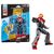 MARVEL - Ultimate Iron Man - Figure Legends Series 15cm