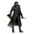 FALLOUT NEW VEGAS - NCR Ranger - Figure McFarlane Elite Edition 17cm