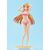 SWORD ART ONLINE PROGRESSIVE - Asuna - Pop Up Parade 17cm