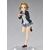 K-ON! - Ritsu Tainaka - Pop Up Parade L 22cm