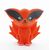 NARUTO - Kyubi - Money Box PVC 18cm