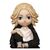 TOKYO REVENGERS - Mikey - Money Box PVC 14cm