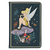 DISNEY - Tinker Bell "Holiday" - Journal LoungeFly