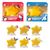 HELLO KITTY - Light Star Light Series - Assortiment 12 Figures 8.3cm
