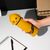 STAR WARS - C-3PO - Heady - 3D Silicon Pencil Case