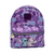 STITCH & ANGEL - Ohana - PU Backpack - 28x11x22cm