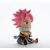 FAIRY TAIL - Natsu - Money Box PVC 18cm