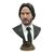 JOHN WICK CHAPTER 2 - John Wick - Bust Legends in 3D 1/2 25cm