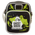 BEETLEJUICE 2 - Crossbody bag Loungefly