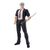 UNDEAD UNLUCK - Andy - Figure S.H. Figuarts 15cm