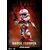 STAR WARS - Shock Trooper - Figure Egg Attack Action 16.5cm