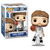 MAVERICKS - POP NBA N° 204 - Luka Doncic (City Edition 24)