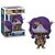 WORLD OF WARCRAFT - POP Games N° 1102 - Xal'atah