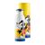 DISNEY - Mickey I AM - Stainless Steel Bottle 500ml - Yellow
