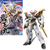 WATARU - HG Amplified IMGN Ryuoumaru - Model Kit