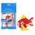 POKEMON - Magikarp - Figure Nanoblock 10cm