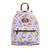 POKEMON - Eevee - Mini Backpack LoungeFly