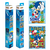 SONIC - Green Hill - 2 Posters 52 x 38cm Set