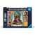 DISNEY - Wish - Puzzle 100P XXL