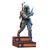 STAR WARS - Boba Fett - 1/7 28cm