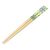 MY NEIGHBOR TOTORO - Totoro Maguerites - Chopstick 16.5cm