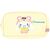 SANRIO - Cinnamoroll - Hand Bag