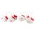 HELLO KITTY - Guirlande LED - 47inch