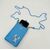 STITCH - Phone Bag