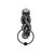 HARRY POTTER - The Dark Mark - Door Knocker 23cm