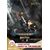HARRY POTTER - VS the Basilisk - Statue D-Stage Diorama PVC 16cm