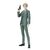 SPY X FAMILY - Loid Forger - Figure S.H. Figuarts 17cm