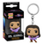 THE MARVELS - Pocket Pop Keychains - Miss Marvel