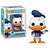 DISNEY HOLIDAY - POP N° 1411 - Hanukkah Donald