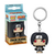 NARUTO SHIPPUDEN - Pocket Pop Keychains - Itachi Uchiha (Moonlit)
