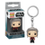 STAR WARS AHSOKA - Pocket Pop Keychains - Morgan Elsbeth