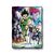 HUNTER X HUNTER - Group - Blanket 114x152cm
