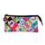 DISNEY 100 Years - Collage - Triple Pencil Case '23x11x7cm'
