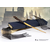 FANTASTIC BEASTS - Tao - Ollivander Wand