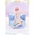 QUINTESSENTIAL QUINTUPLETS - Ichika Nakano - Statue Prisma Wings 17cm