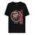 ATTACK ON TITAN - Zeke Yeager - Men's T-Shirt (S)