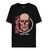 ATTACK ON TITAN - Colossus Titan - Men's T-Shirt (S)
