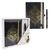 HARRY POTTER - Hogwarts - School Stationery Set