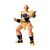 DRAGON BALL - Nappa- Figure Dragon Stars 17cm Serie DB Kai