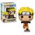 NARUTO - POP N° 727 - Naruto Running
