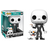 NBX - POP JUMBO 10" N° 809 - Jack w/Zero
