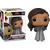 DOCTOR STRANGE 2 - POP N° 1031 - America Chavez