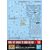 GUNDAM - GUNDAM DECAL 105 - Mobile Suit Gundam The Origin Multiuse 1
