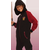 HARRY POTTER - Gryffindor - Jumpsuit Kids (10-12yo)